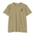 Dynamic Advantage Competitor Shirt