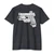 Dynamic Advantage Competitor Shirt