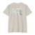 Dynamic Advantage Competitor Shirt