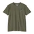 Dynamic Advantage Carry Comp Shirt