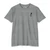 Dynamic Advantage Carry Comp Shirt
