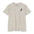 Dynamic Advantage Carry Comp Shirt