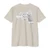 Dynamic Advantage Carry Comp Shirt