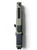 Dynamic Advantage M&P Engraved Competitor Metal Frame 5"
