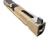 Dynamic Advantage Engraved M&P Metal Frame, 5" Ten-Port Complete