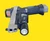 Dynamic Advantage Engraved M&P Metal Frame, 5" Ten-Port Complete