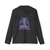Miami Vibes Lightweight Sun Shirt w/hood