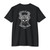 Afraid Of Girls Shirt