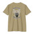 Afraid Of Girls Shirt