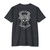 Afraid Of Girls Shirt