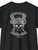 Afraid Of Girls Shirt