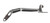 M&P 2.0 OEM Trigger Bar