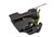 1.0 M&P 9mm/40 Sear Housing Assembly