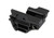 1.0 & 2.0 Shield Sear Housing