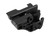 1.0 & 2.0 Shield Sear Housing