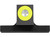 Night Fision Front Sight for Smith & Wesson M&P, SD9VE