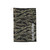 Tigerstripe Range Towel