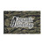 Dynamic Advantage Tigerstripe Flag