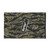 Dynamic Advantage Tigerstripe Flag