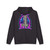 Heavyweight Miami Vibes Hoodie
