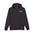 Heavyweight Miami Vibes Hoodie