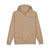 Heavyweight Miami Vibes Hoodie