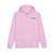 Heavyweight Miami Vibes Hoodie