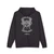 Heavyweight Afraid of Girls Hoodie