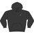 Afraid of Girls Premium Heavyweight Hoodie
