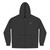 D. Lewis Heavyweight Full-Zip Hooded Sweatshirt