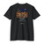 The Loot Drop Shirt