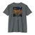 The Loot Drop Shirt