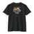 Free Will Shirt