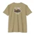 Free Will Shirt