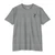 Free Will Shirt