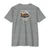 Free Will Shirt
