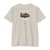 Free Will Shirt