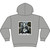 Equality Is A False God Premium Heavyweight Hoodie