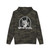 Fuck it We Ball Heavyweight Hoodie