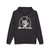 Fuck it We Ball Heavyweight Hoodie