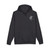 Fuck it We Ball Heavyweight Hoodie