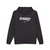 We Ball M81 Heavyweight Hoodie