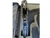 Smith & Wesson M&P M2.0 Polymer frame, 4.25in, full size