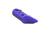 Purple OEM Steel Body Mag Release Button M&P Polymer Frame