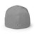 Dynamic Advantage Flex Fit Embroidered Hat
