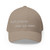 Dynamic Advantage Flex Fit Embroidered Hat
