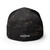 Dynamic Advantage Flex Fit Embroidered Hat