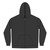 Unisex Heavyweight Full-Zip Hooded Sweatshirt