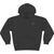 We Ball Premium Heavyweight Hoodie