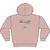 We Ball Premium Heavyweight Hoodie